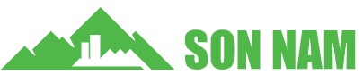 Công ty cổ phần Sơn Nam